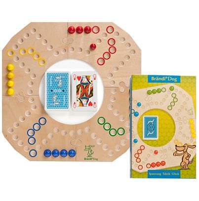 Spiel 3007.0
