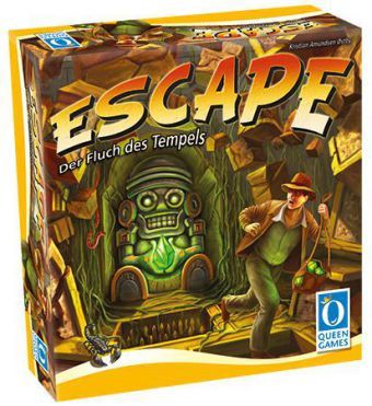 Spiel 3031.0