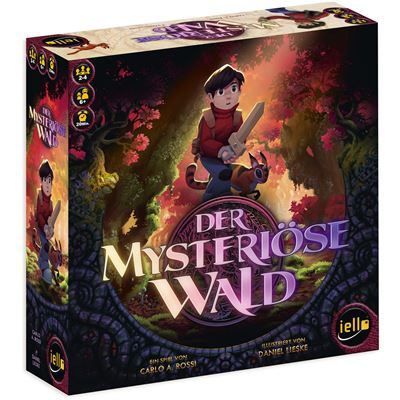 Spiel 3036.0