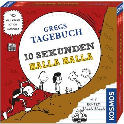 Spiel 3038.0