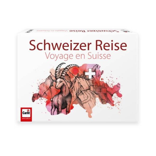 Spiel 3040.0
