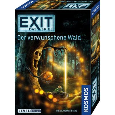 Spiel 3042.0