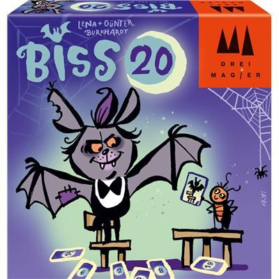 Spiel 3044.0