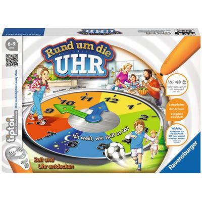 Spiel 3052.0
