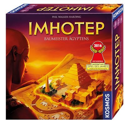 Spiel 3064.0