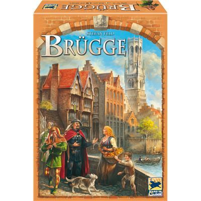Spiel 3072.0