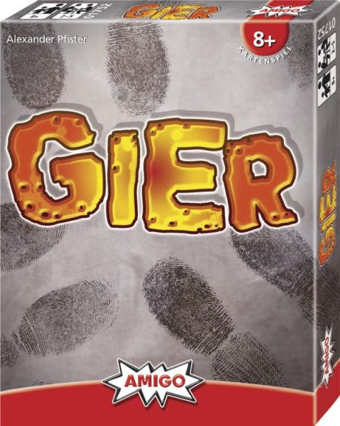 Spiel 3076.0