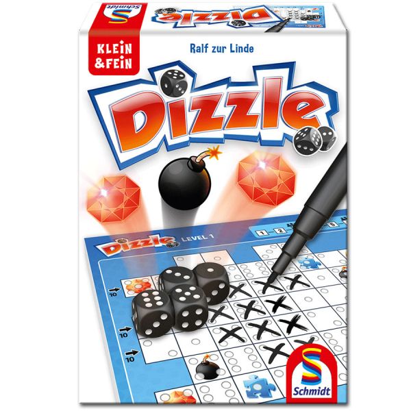 Spiel 3085.0