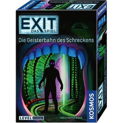Spiel 3092.0