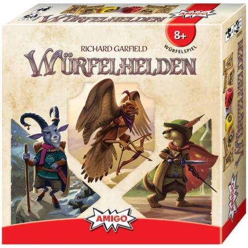 Spiel 3108.0
