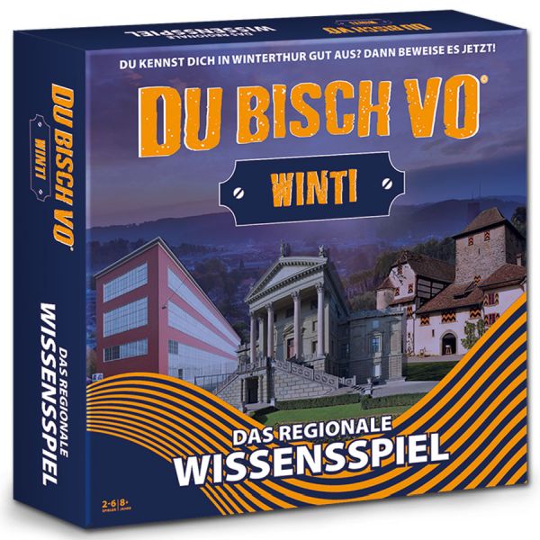 Spiel 3110.0