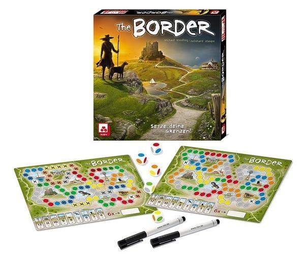 Spiel 3114.0