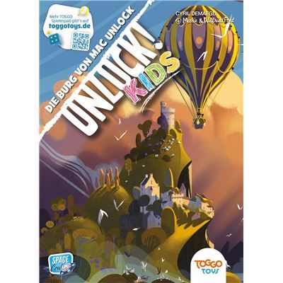 Spiel 3131.0