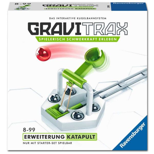 Spiel 3133.0