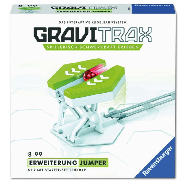 Spiel 3137.0