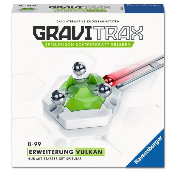 Spiel 3139.0