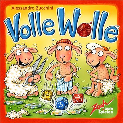 Spiel 3141.0