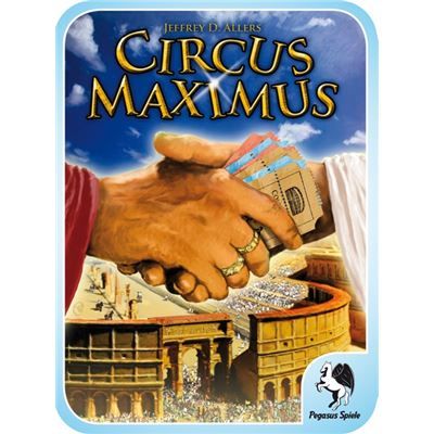 Spiel 3143.0