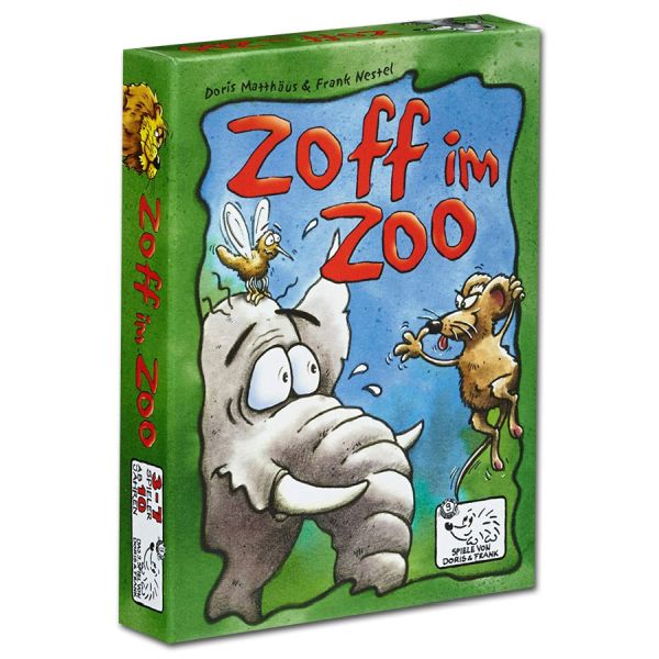 Spiel 3144.0