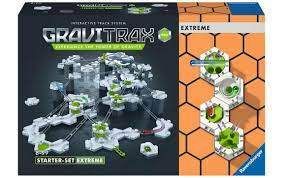 Spiel 3148.0