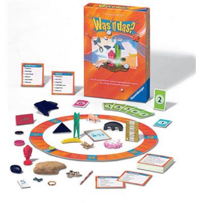 Spiel 3153.0