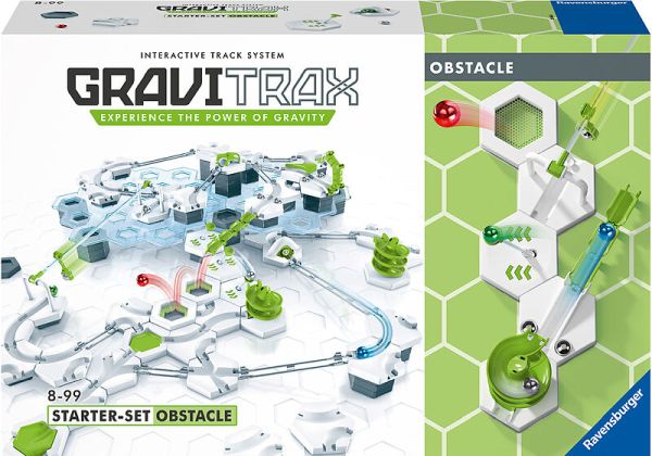 Spiel 3158.0