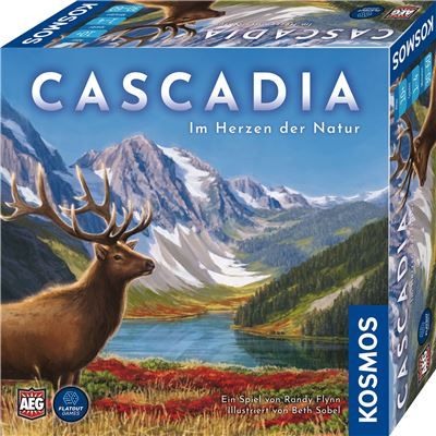 Spiel 3170.0