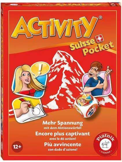 Spiel 3180.0