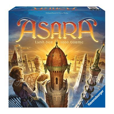 Spiel 3186.0