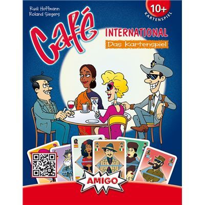 Spiel 3187.0