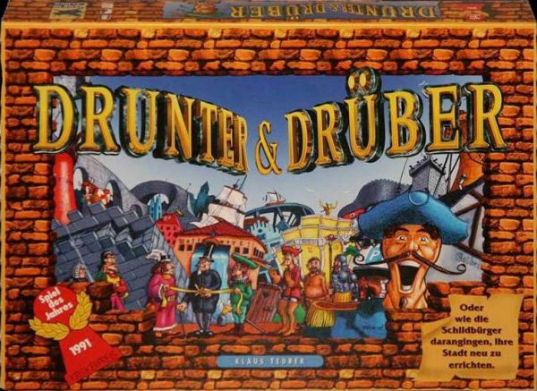 Spiel 3388.0