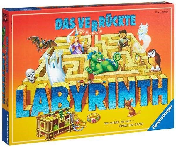 Spiel 3431.0
