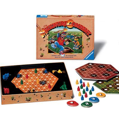 Spiel 3525.0