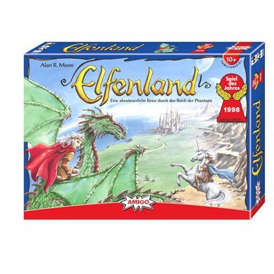 Spiel 3550.0