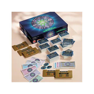Spiel 3618.0