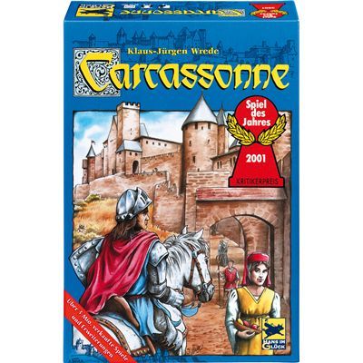 Spiel 3622.0