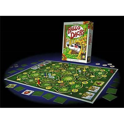 Spiel 3630.0