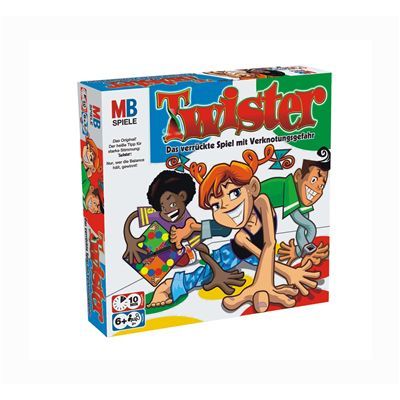 Spiel 3645.0
