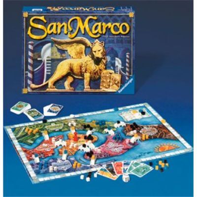 Spiel 3647.0