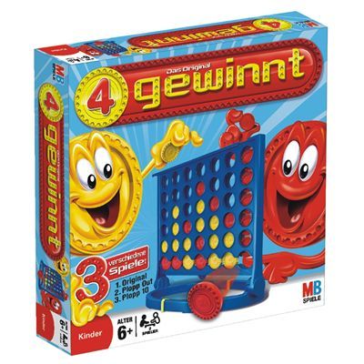 Spiel 3652.0