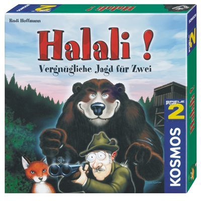 Spiel 3668.0