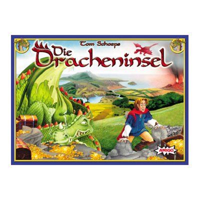 Spiel 3670.0
