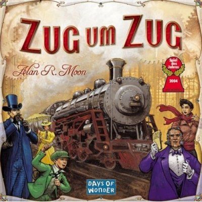 Spiel 3685.0