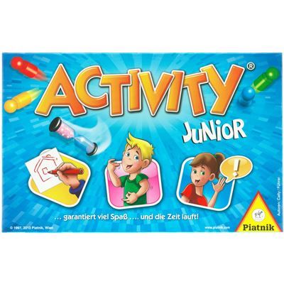 Spiel 3697.0