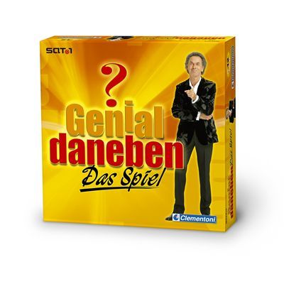 Spiel 3729.0