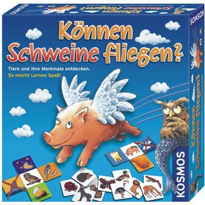 Spiel 3731.0