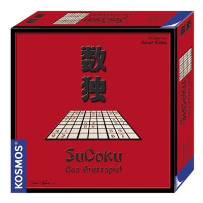 Spiel 3741.0