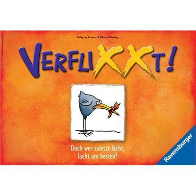 Spiel 3742.0