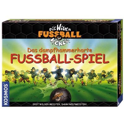 Spiel 3767.0