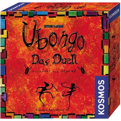 Spiel 3776.0